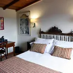 Casa De Afora Casa Con Piscina Y Jacuzzi Privados * Сантьяго-де-Компостела