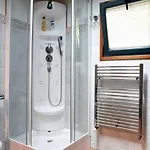 Casa De Afora Casa Con Piscina Y Jacuzzi Privados *