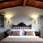Casa De Afora Casa Con Piscina Y Jacuzzi Privados Летний дом Сантьяго-де-Компостела