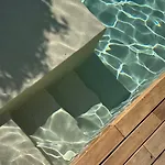 Casa De Afora Casa Con Piscina Y Jacuzzi Privados * Сантьяго-де-Компостела