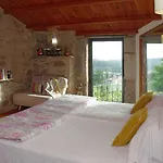 Casa De Afora Casa Con Piscina Y Jacuzzi Privados Летний дом *