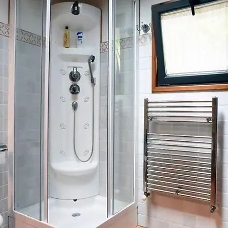 Casa De Afora Casa Con Piscina Y Jacuzzi Privados *