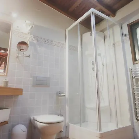 Casa De Afora Casa Con Piscina Y Jacuzzi Privados *
