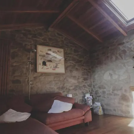 Casa De Afora Casa Con Piscina Y Jacuzzi Privados