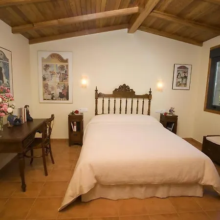 Casa De Afora Casa Con Piscina Y Jacuzzi Privados Landhuis *