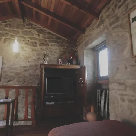 Casa De Afora Casa Con Piscina Y Jacuzzi Privados *