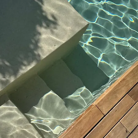 Casa De Afora Casa Con Piscina Y Jacuzzi Privados * Santiago de Compostela