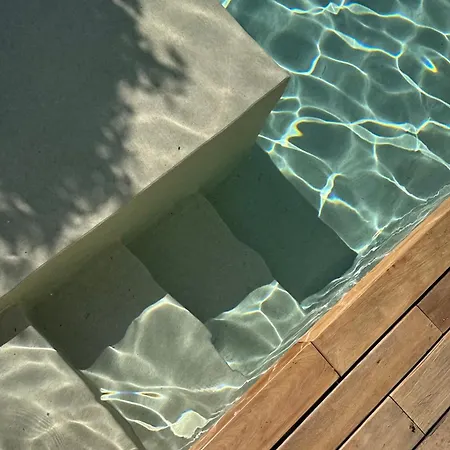 Casa De Afora Casa Con Piscina Y Jacuzzi Privados * Santiago de Compostela