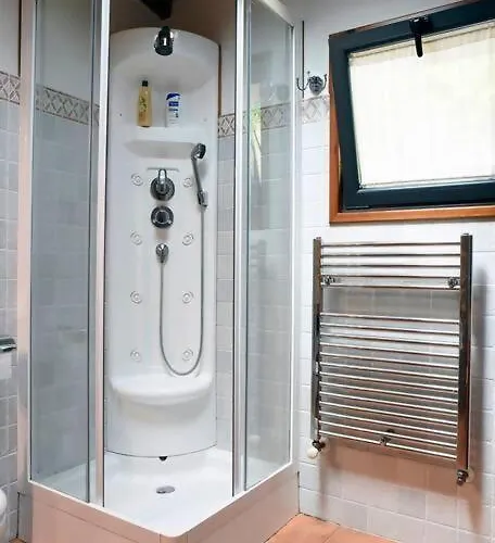 Casa De Afora Casa Con Piscina Y Jacuzzi Privados *