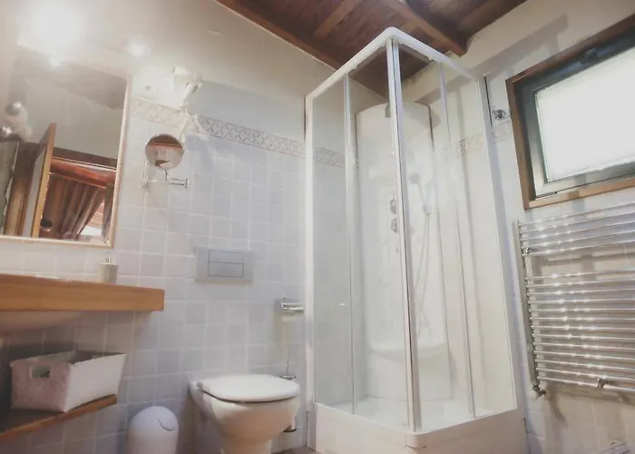 Casa De Afora Casa Con Piscina Y Jacuzzi Privados *