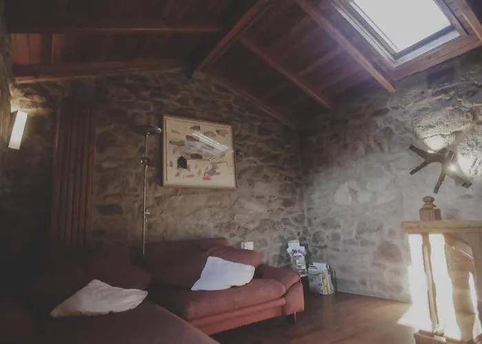 Casa De Afora Casa Con Piscina Y Jacuzzi Privados